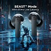 boAt Airdopes 121 PRO True Wireless Earbuds Active Black