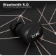 boAt Airdopes 121v2 True Wireless Earbuds Active Black