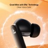 boAt Airdopes 301 TWS Earbuds w/ 75 hrs Playtime, Quad Mics with ENx, ASAP Charge, IWP Tech, Beast Mode with 50ms Low Latency, 10mm Drivers, Bluetooth v5.3 & IPX5 Resistance boAt Airdopes 301 TWS Earbuds w/ 75 hrs Playtime, Quad Mics with ENx, ASAP Charge, IWP Tech, Beast Mode with 50ms Low Latency, 10mm Drivers, Bluetooth v5.3 & IPX5 Resistance