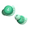 boAt Airdopes 441 MI Edition TWS Ear-Buds with Up to 35H Total Playback Type-C Port(MI Blue)