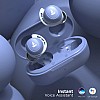 boAt Airdopes 441 MI Edition TWS Ear-Buds with Up to 35H Total Playback Type-C Port(MI Blue)