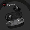 boAt Airdopes 441 MI Edition TWS Ear-Buds with Up to 35H Total Playback Type-C Port(MI Blue)