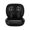 boAt Airdopes 451v2 Bluetooth Truly Wireless Earbuds with Mic boAt Airdopes 451v2 Bluetooth Truly Wireless Earbuds with Mic