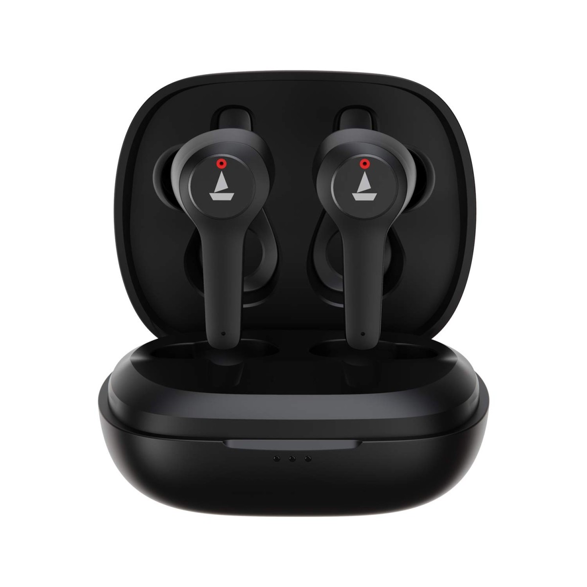 boAt Airdopes 451v2 Bluetooth Truly Wireless Earbuds with Mic