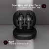 boAt Airdopes 451v2 Bluetooth Truly Wireless Earbuds with Mic boAt Airdopes 451v2 Bluetooth Truly Wireless Earbuds with Mic
