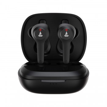 boAt Airdopes 451v2 Bluetooth Truly Wireless Earbuds with Mic