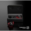 boAt Airdopes 491 Bluetooth Truly Wireless in Ear Earbuds with Mic boAt Airdopes 491 Bluetooth Truly Wireless in Ear Earbuds with Mic
