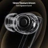 boAt Airdopes 800, Dolby Audio, Adaptive EQ by Mimi, 4Mics AI ENx, App Support, Fast Charge, Low Latency, IPX5, v5.3 Bluetooth TWS in Ear Earbuds Wireless Earphones with mic boAt Airdopes 800, Dolby Audio, Adaptive EQ by Mimi, 4Mics AI ENx, App Support, Fast Charge, Low Latency, IPX5, v5.3 Bluetooth TWS in Ear Earbuds Wireless Earphones with mic