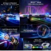boAt Airdopes Drift TWS in Ear Earbuds, 40hrs Playback, Beast Mode(40ms Latency), 4 Mics with ENx, Car-Shaped ID with RGB LEDs, ASAP Charge, IWP Tech, BT v5.4 & IPX4 Resistance boAt Airdopes Drift TWS in Ear Earbuds, 40hrs Playback, Beast Mode(40ms Latency), 4 Mics with ENx, Car-Shaped ID with RGB LEDs, ASAP Charge, IWP Tech, BT v5.4 & IPX4 Resistance
