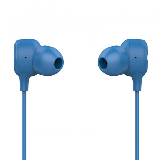 boAt Bassheads 103 Wired in Ear Earphone Openbox