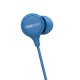 boAt Bassheads 103 Wired in Ear Earphone Openbox