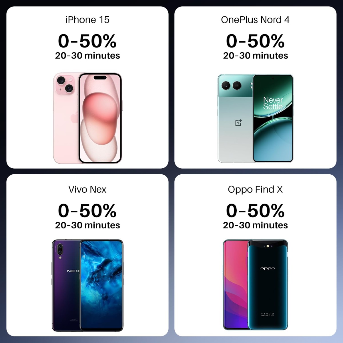 boAt Energyshroom PB400 Pro 20000mAh | Pocket Size, Compact Power Bank w/Type-C Input (2-Way Port), 3X Output Ports, Compatible with Tablets, Smartphones (Emerald Green)