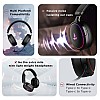 boAt Immortal IM 300 Over-Ear Wired Gaming Headphones 