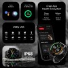 boAt Lunar Embrace w/Vibrant 1.51" (3.8 cm) AMOLED Display,Premium Metal Design, Functional Crown, 100+ Sports Mode, Animated Watch Faces, Built-in Games, Smart Watch for Men & Women(Steel Grey) boAt Lunar Embrace w/Vibrant 1.51" (3.8 cm) AMOLED Display,Premium Metal Design, Functional Crown, 100+ Sports Mode, Animated Watch Faces, Built-in Games, Smart Watch for Men & Women(Steel Grey)
