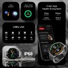 boAt Lunar Embrace w/Vibrant 1.51" (3.8 cm) AMOLED Display,Premium Metal Design, Functional Crown, 100+ Sports Mode, Animated Watch Faces, Built-in Games, Smart Watch for Men & Women(Steel Grey) boAt Lunar Embrace w/Vibrant 1.51" (3.8 cm) AMOLED Display,Premium Metal Design, Functional Crown, 100+ Sports Mode, Animated Watch Faces, Built-in Games, Smart Watch for Men & Women(Steel Grey)