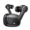 boAt Nirvana Lucid w/ 32 dB ANC, Multi-Point Connectivity, in-Ear Detection, 60HRS Playback, Hearables App, 4 Mics ENx, IPX5 Truly Wireless in Ear Earbuds, TWS Ear Buds boAt Nirvana Lucid w/ 32 dB ANC, Multi-Point Connectivity, in-Ear Detection, 60HRS Playback, Hearables App, 4 Mics ENx, IPX5 Truly Wireless in Ear Earbuds, TWS Ear Buds