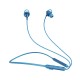 boAt Rockerz 245v2 Bluetooth Wireless in Ear Earphones with Mic Ocean Blue