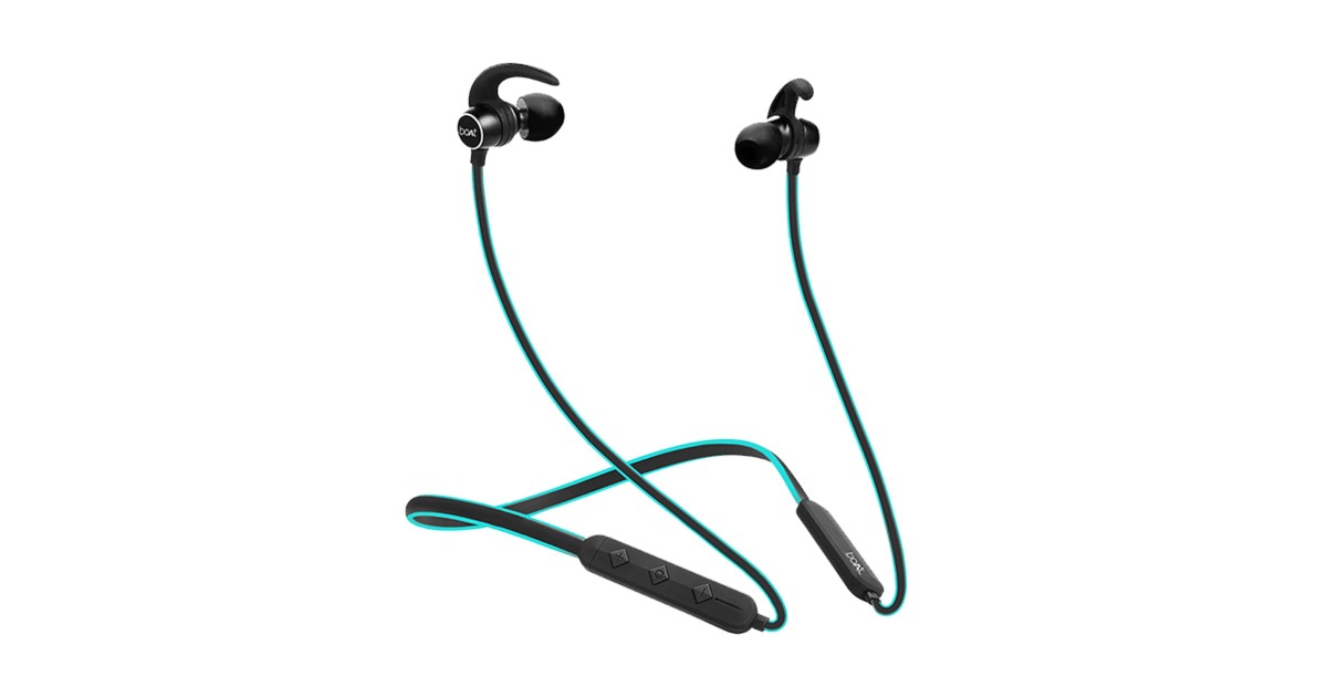 Bluetooth Headset Boat Rockerz 255 Call Vibration Boat Rockerz 667 Vibration Call Notification Alert Voice Changer Bluetooth Headset Boat Rockerz 255 Call Vibration Boat Rockerz 667 Vibration Call Notification Alert Voice Changer