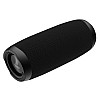 boAt Stone 620 Portable Wireless Speaker with 12W RMS Stereo Sound, Multi-Compatibility Modes(Black)