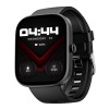 boAt Wave Convex 1.96" (4.9 cm) AMOLED Display, Advanced Bluetooth Calling, Coins, DIY Watch Face Studio, Female Wellness, Energy & Sleep Score, IP67, Smart Watch for Men & Women(Active Black) boAt Wave Convex 1.96" (4.9 cm) AMOLED Display, Advanced Bluetooth Calling, Coins, DIY Watch Face Studio, Female Wellness, Energy & Sleep Score, IP67, Smart Watch for Men & Women(Active Black)