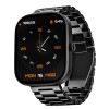 boAt Wave Convex 1.96" (4.9 cm) AMOLED Display, Advanced Bluetooth Calling, Coins, DIY Watch Face Studio, Female Wellness, Energy & Sleep Score, IP67, Smart Watch for Men & Women(Active Black) boAt Wave Convex 1.96" (4.9 cm) AMOLED Display, Advanced Bluetooth Calling, Coins, DIY Watch Face Studio, Female Wellness, Energy & Sleep Score, IP67, Smart Watch for Men & Women(Active Black)