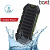 boAt Stone 700 10W Portable Wireless Stereo Speaker with Super Extra Bass