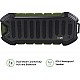 boAt Stone 700 10W Portable Wireless Stereo Speaker with Super Extra Bass