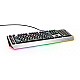 Alienware Pro Gaming Mechanical Keyboard AW768