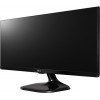 LG 25-inch (63.5 cm) UltraWide Multitasking Monitor with Full HD  (2560 x 1080) 