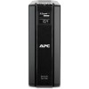 (refurbished) APC Back UPS Pro BR1500G-IN, 1500VA / 865W, 230V UPS System