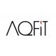 Aqfit