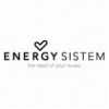 ‎Energy Sistem