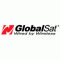 ‎GlobalSat