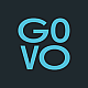 ‎GOVO