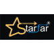 ‎Starfar