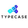 ‎Typecase
