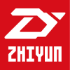 ‎Zhiyun