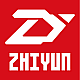 ‎Zhiyun