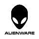 Alienware