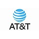 AT&T