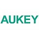 AUKEY