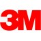 3M India Ltd