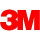 3M India Ltd