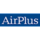 Airplus