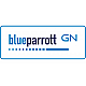 Blueparrott