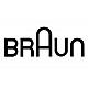 BRAUN 