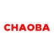 Chaoba