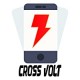 Crossvolt