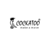 COCKATOO
