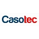 Casotec